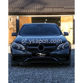 YSAP ​​10-13 Atualize para 14-15 Kit AMG E63